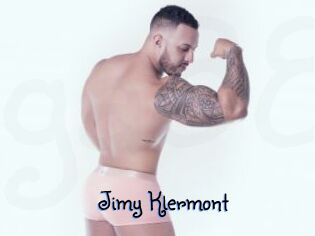 Jimy_Klermont