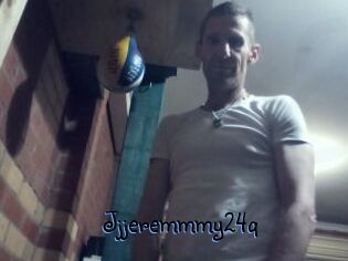 Jjjeremmmy24q