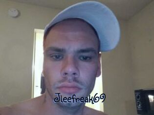 Jleefreak69