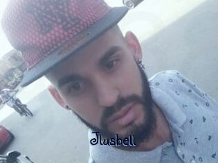 Jlusbell