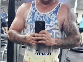 Jmash