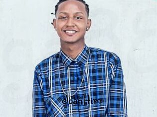 JoanHim