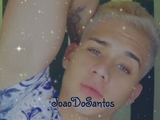 JoaoDoSantos