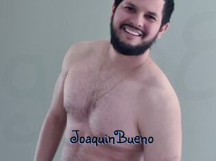 JoaquinBueno