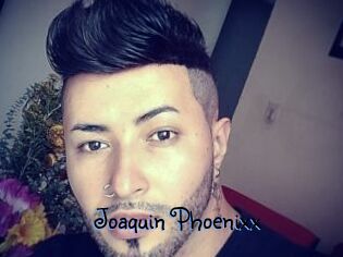 Joaquin_Phoenixx