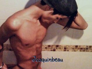 Joaquinbeau