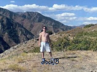 Jock18
