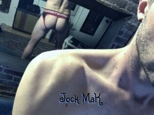 Jock_MaK