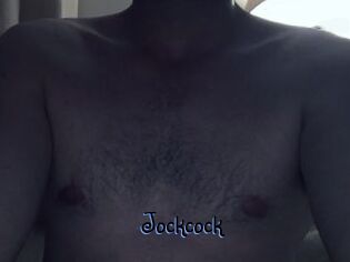 Jockcock