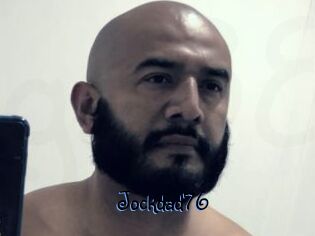 Jockdad76