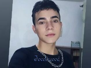 Jocobwood