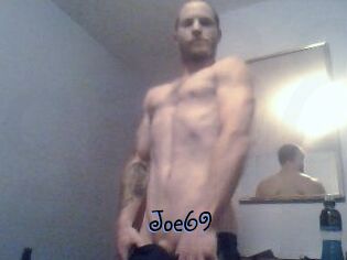 Joe_69