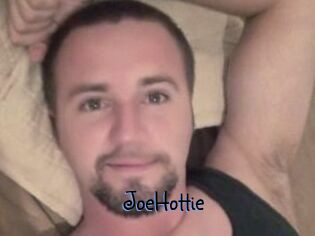 JoeHottie