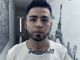 JoeSmith18