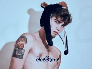 JoeStone