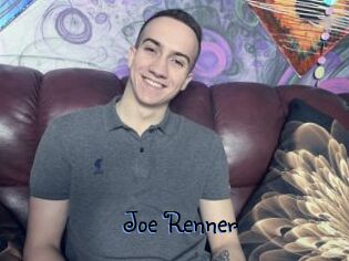 Joe_Renner