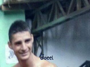 Joeel