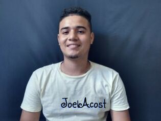 JoelAcost
