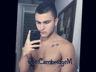 Joel_Cambridge_M