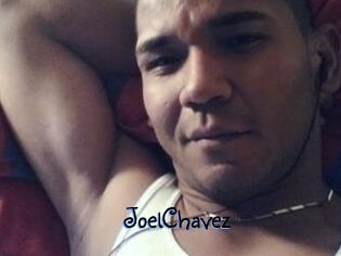 JoelChavez