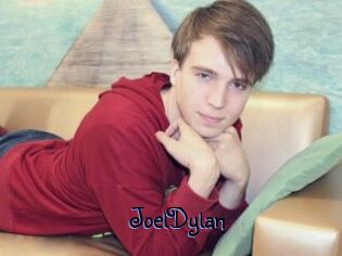 JoelDylan