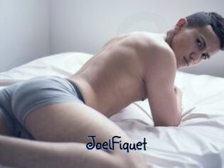 JoelFiquet