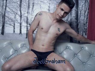 Joel_Graham
