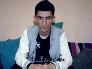 JoelSilverman