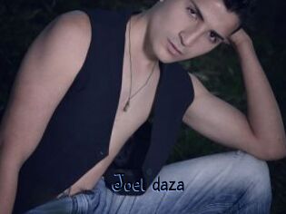 Joel_daza