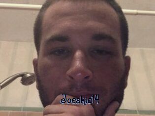 Joeskie14