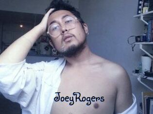 Joey_Rogers