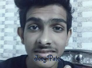 Joey_Patel