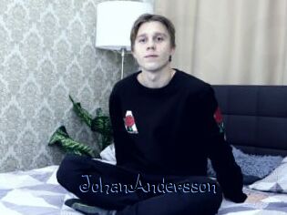 JohanAndersson
