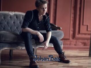 JohanBale