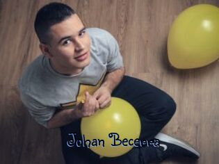 Johan_Becerra