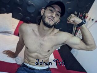 Johan_Pett