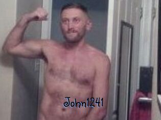 John1241