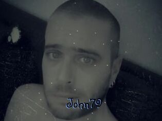 John79