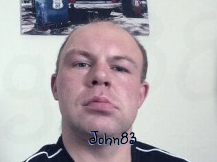John83