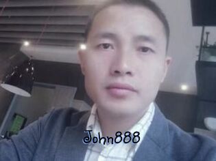 John888