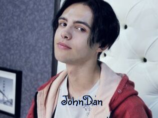 JohnDan