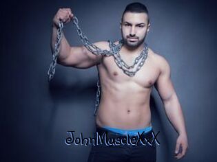 JohnMuscleXxX