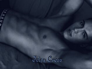 John_Cross