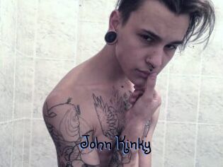 John_Kinky