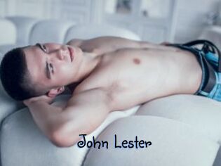 John_Lester