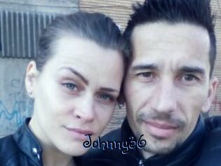 Johnny36