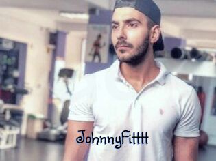JohnnyFitttt