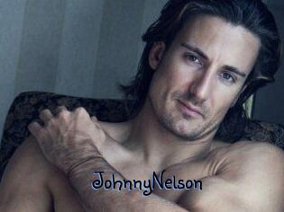 Johnny_Nelson