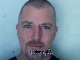 JohnnyOz