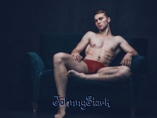 JohnnyStark